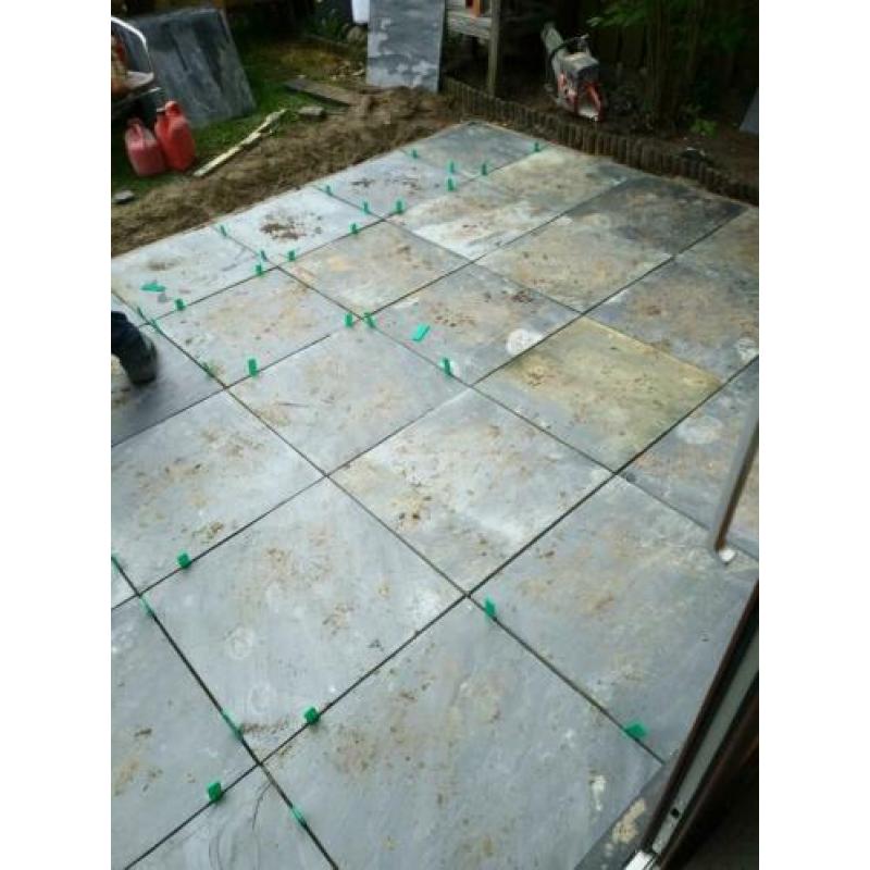 Stratenmaker