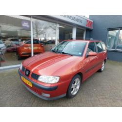 Seat Cordoba Vario 1.6 Sport