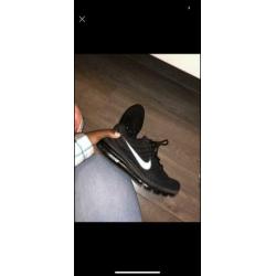 Nike air Max 2017