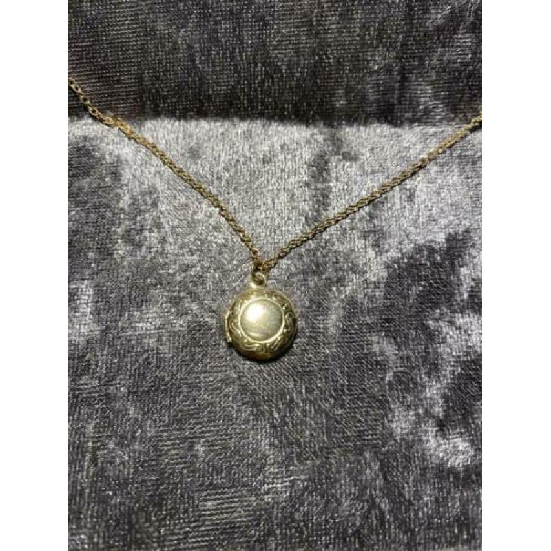 Partij sieraden