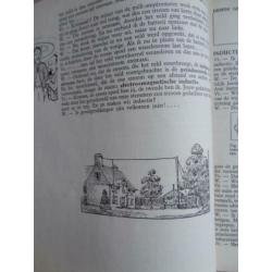 Radio bulletin 1955