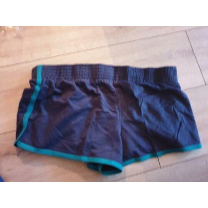 NIEUW! Korte broek dames