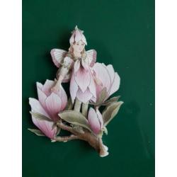 3d plaatjes diverse