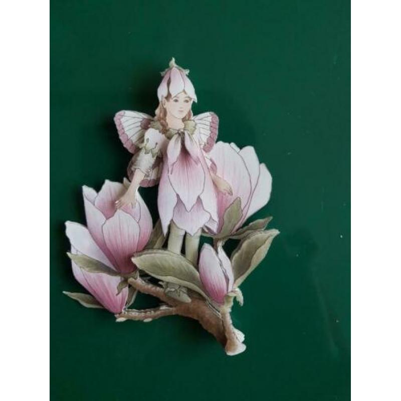 3d plaatjes diverse