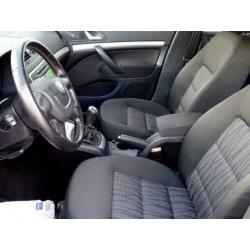 Skoda Octavia 1.2 TSI Elegance Xenon-Ecc-Pdc-LMV''16