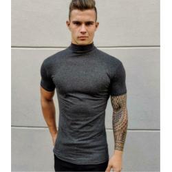 antony morato my brand zumo dsquard radical cars collshirt