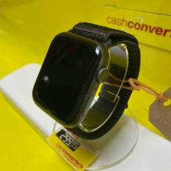 Apple Watch series 4 | 44mm | met doosje en sportband