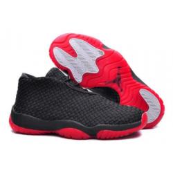 Air Jordan Future Premium Maat 46