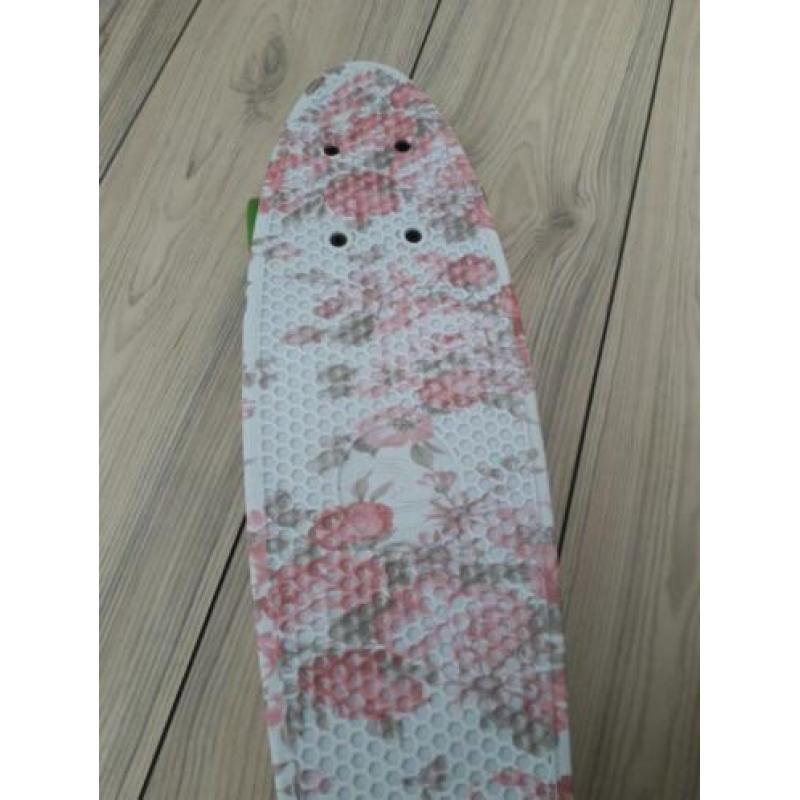 Pennyboard