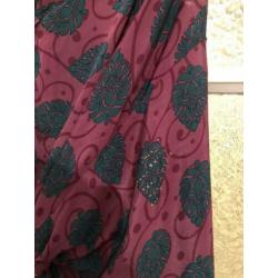 Sissel edelbo Maria dress nieuw
