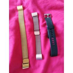 fitbit charge 2