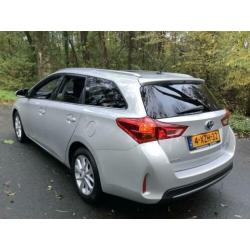 Toyota Auris Touring Sports 1.8 Hybr |NAVI|PANODAK|CAMERA|NW