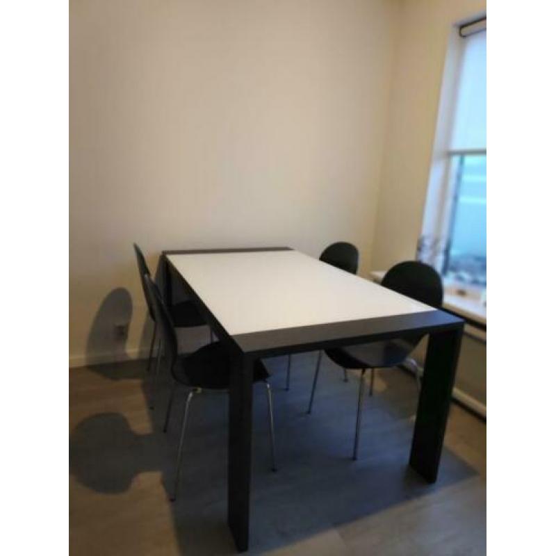 Meubelset Woonkamer Hülsta