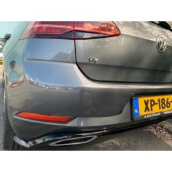 Volkswagen Golf 1.5 TSI 5 DRS Facelift Navi NIEUWSTAAT!