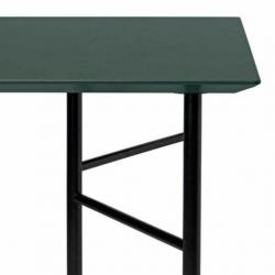 Ferm Living Mingle tafelblad met onderstel