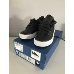 K-Swiss sneakers maat 28 zwart
