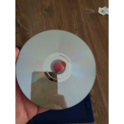 Disney dvd Belle en het beest Belle's wonderlijke verhalen