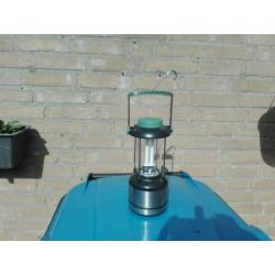 Campinglamp