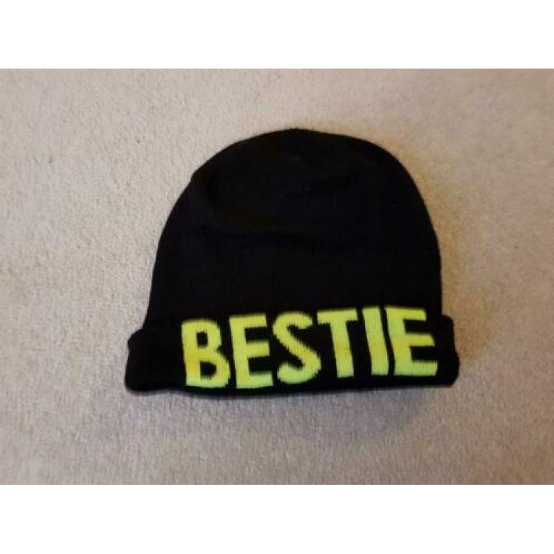 Merk adidas muts baret dames kleuren kinderen winter pet