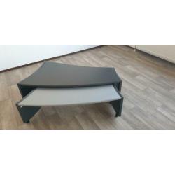 LEOLUX salontafel