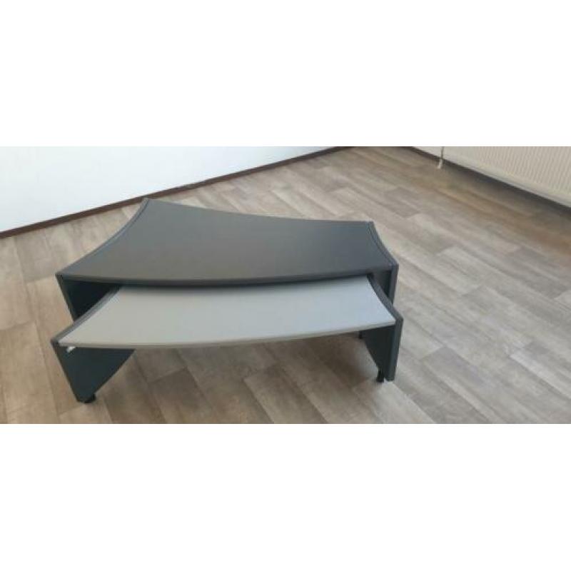 LEOLUX salontafel
