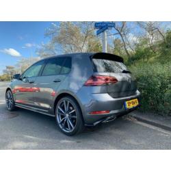 Volkswagen Golf 1.5 TSI 5 DRS Facelift Navi NIEUWSTAAT!