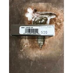 Zippo