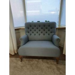 Loveseat