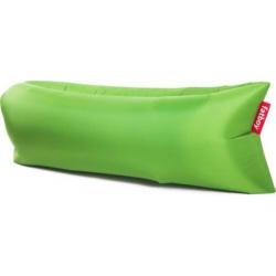 FATBOY lamzac lime groen 2.0 *~~nieuw~~*