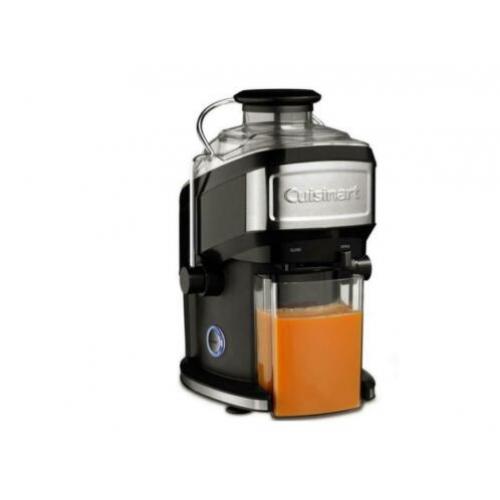 Sapcentrifuge Cuisinart