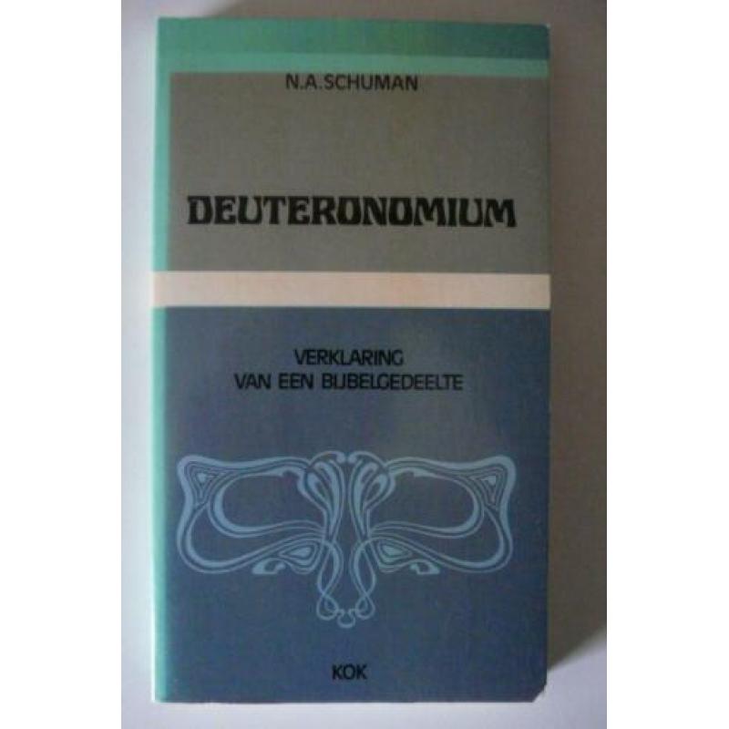 Jozef, Genesis 37-50, verklaring bijbelgedeelte
