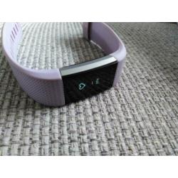 fitbit charge 2