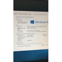 Dell Optiplex 760 E7300 @2.66 GHz 6GB intern