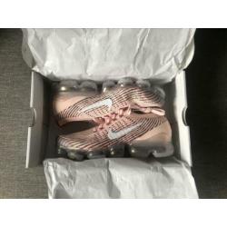 Nike Air Vapormax Flyknit 3