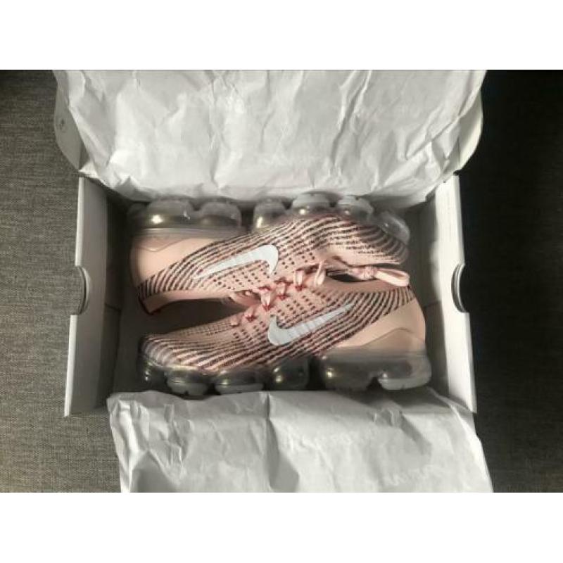 Nike Air Vapormax Flyknit 3