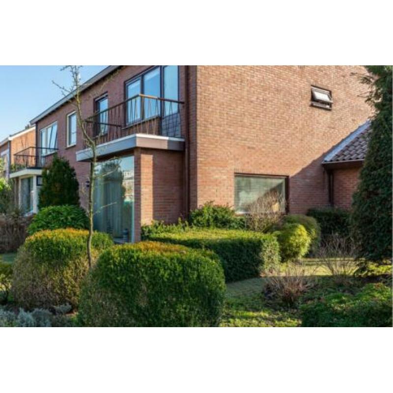 Koopwoning: Schatbergstraat 79, Lichtenvoorde