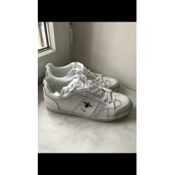 Sneakers Dior maat 39