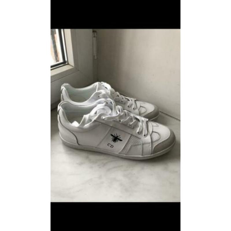 Sneakers Dior maat 39