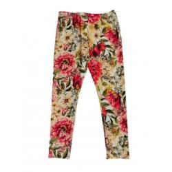 Dames leggings maat s t/m xl
