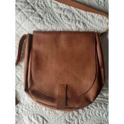 Zusss tas