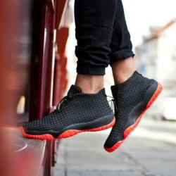 Air Jordan Future Premium Maat 46