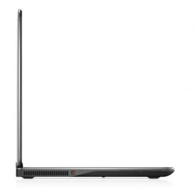 Dell Ultrabook E7240 128Gb SSD I5-4200 8Gb