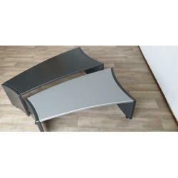 LEOLUX salontafel