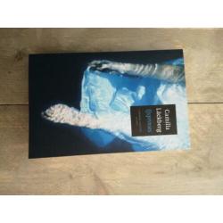 Verschillende boeken