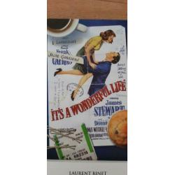 Romans 4 titels. Zie beschrijving. Prijs 2 euro per stuk