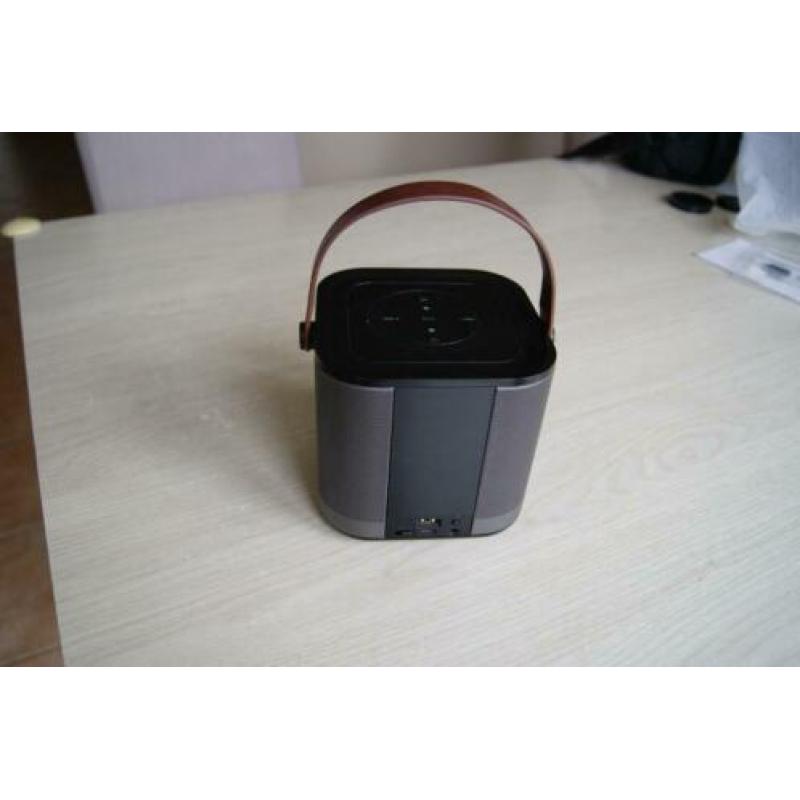 Venz Aplay one / Bluetooth-luidsprekers Wifi-luidsprekers