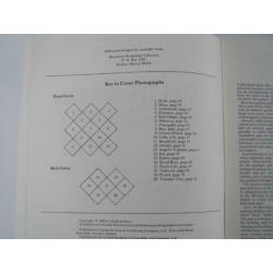 Hawaiian quilting : Elizabeth Root