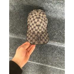 Gucci pet