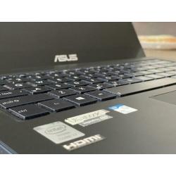 asus laptop ux301l i7-4558u 8gb 480gb ssd