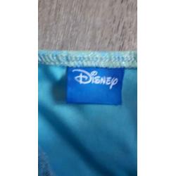 Disney Elsa Jurk